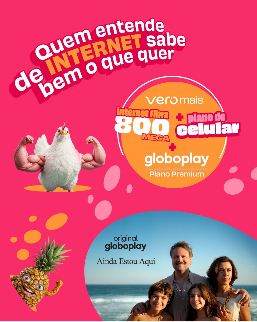 Plano 300