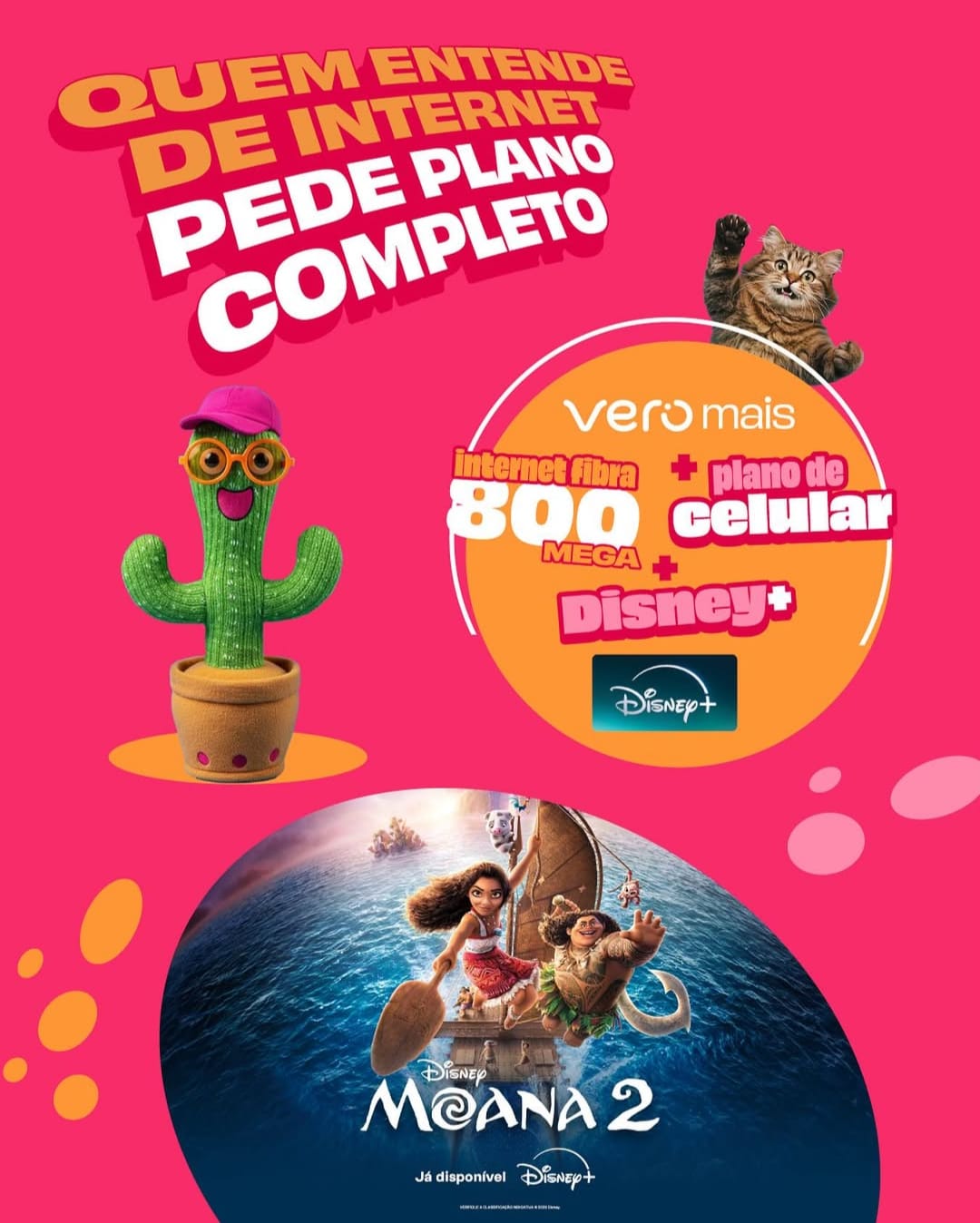 Plano 780