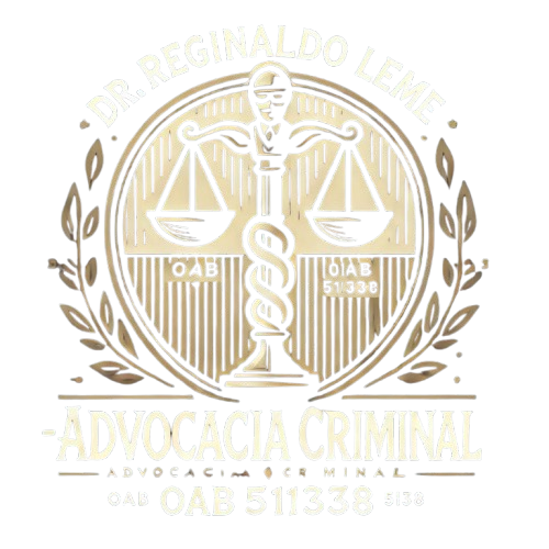Logo Dr. Reginaldo Leme